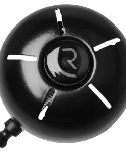 RFR Par Sonnette De Vélo