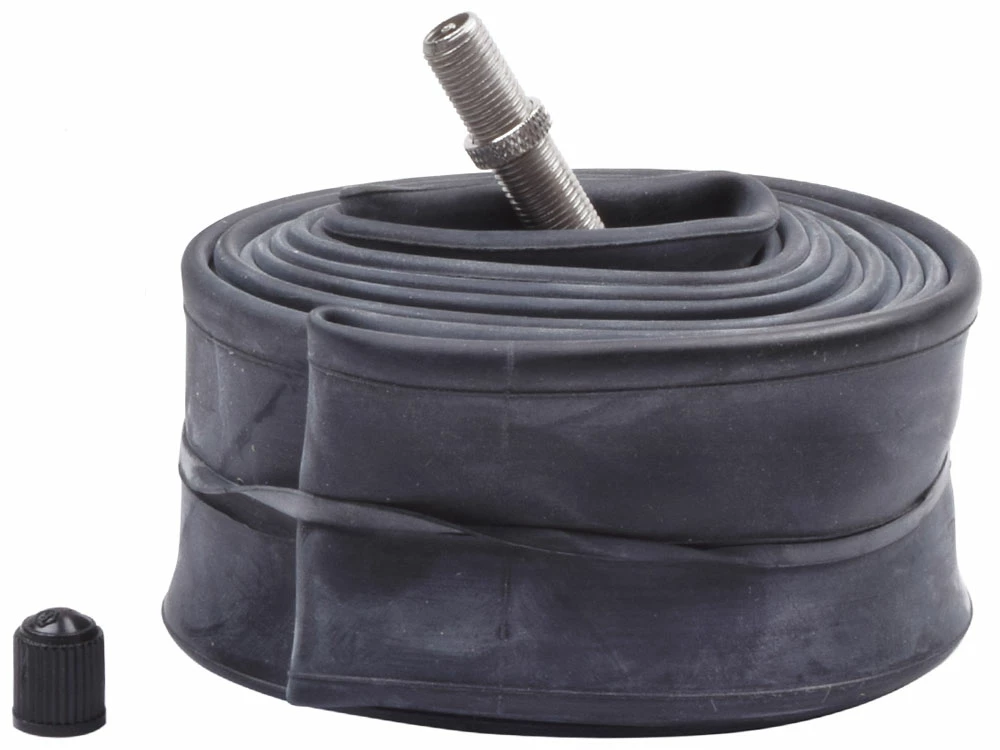 RFR Chambre à Air 16" JUNIOR/MTB – Image 3