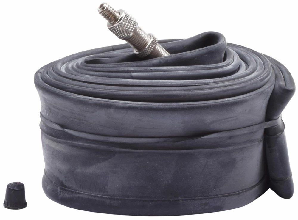 RFR Chambre à Air 16" JUNIOR/MTB – Image 4