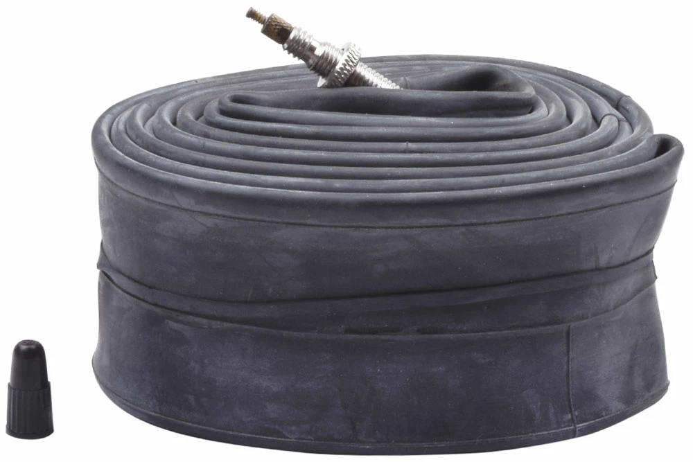 RFR Chambre à Air 24" JUNIOR/MTB – Image 6