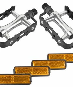 RFR Pédales Standard PRO