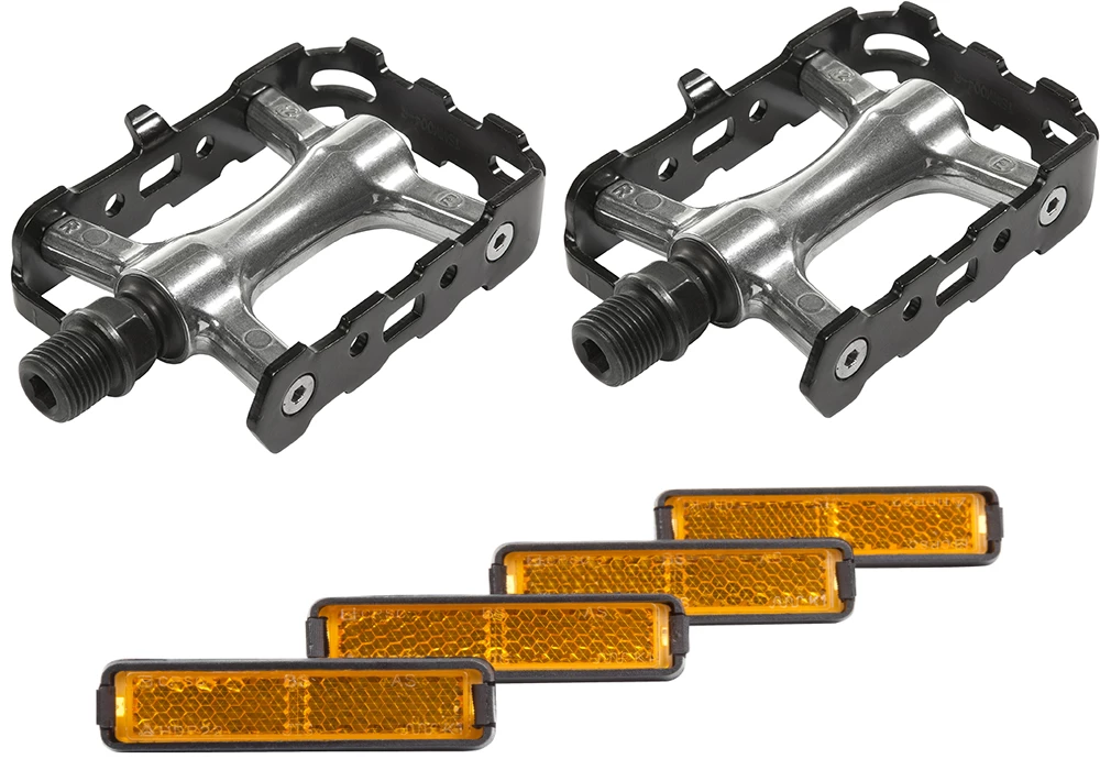 RFR Pédales Standard CMPT