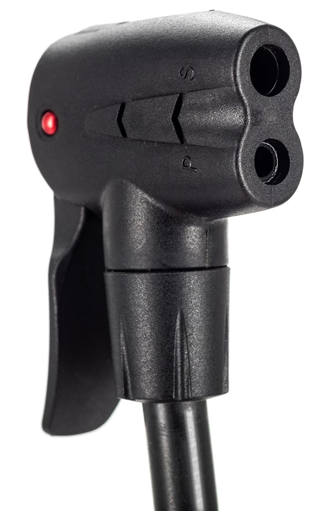 RFR Pompe à Plancher – Image 3