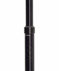 RFR Tige De Selle Vario