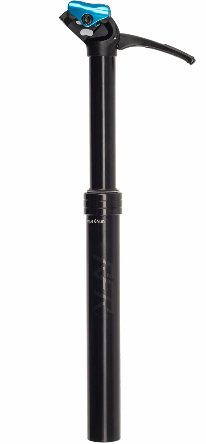 RFR Tige De Selle Vario