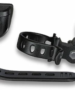 RFR Kit D'éclairage Tour 32