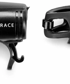 RFR Kit D'éclairage Tour 35 USB Strap