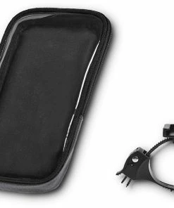 RFR Support De Téléphone Portable UNIVERSAL