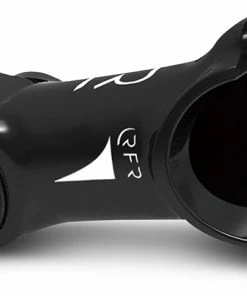 RFR Potence Trekking Réglable 25,4mm