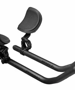 PROFILE DESIGN Embout De Guidon Flip/Ergo/50a