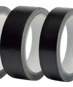 Roto Ruban De Jante Hercules Tubeless