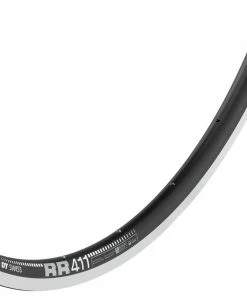 Dt-swiss Jante RR 411 28