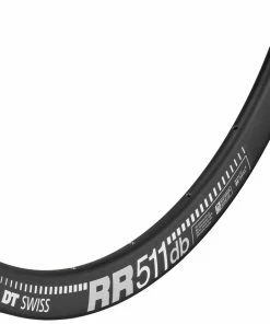 Dt-swiss Jante RR 511 28" Disc