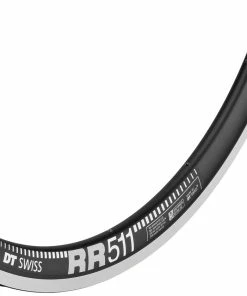 Dt-swiss Jante RR 511 28