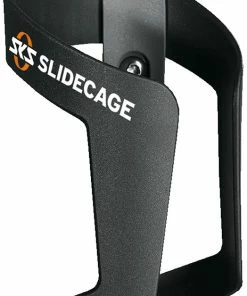SKS Germany Porte-bouteille SlideCage