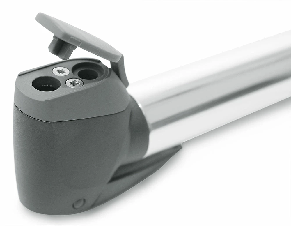 SKS Germany Mini-pompe Injex T-Zoom – Image 3