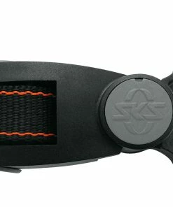 SKS Germany Porte Bidon Adapteur