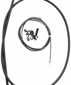 SKS Germany Kit De Mise à Niveau Pour Câbles Sous Tension