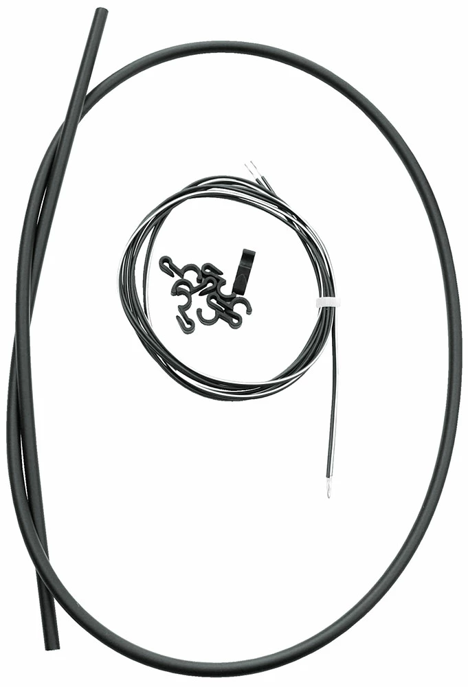 SKS Germany Kit De Mise à Niveau Pour Câbles Sous Tension