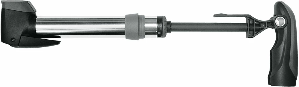 SKS Germany Mini-pompe Injex T-Zoom – Image 4