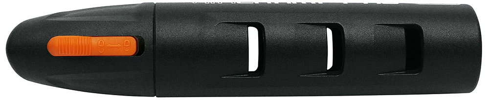 SKS Germany Pompe à CO² Airchamp Pro – Image 2