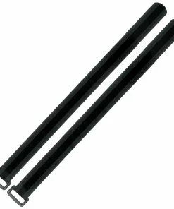 SKS Germany Kit De Bandes Velcro