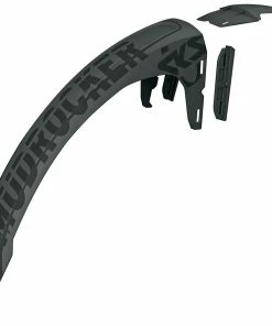 SKS Germany Mudrocker Arrière