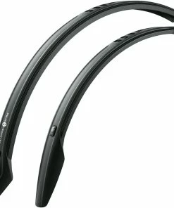 SKS Germany Kit De Garde-boue Velo 47 Trekking