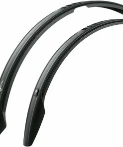 SKS Germany Kit De Garde-boue Velo 55 Cross