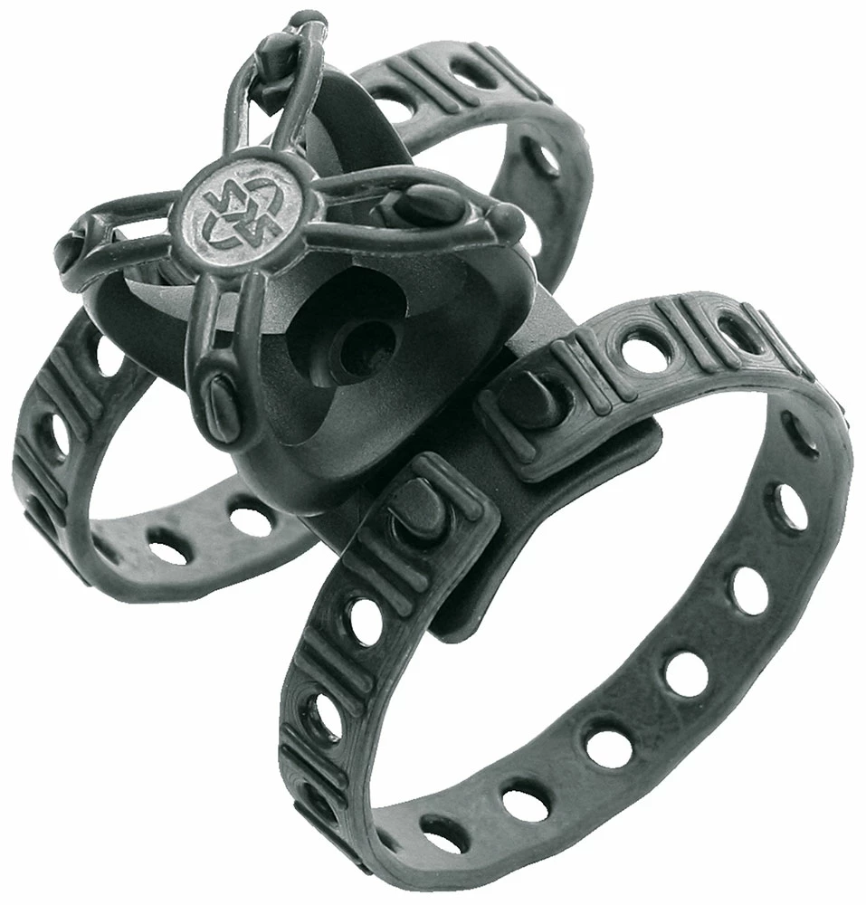 SKS Germany Support De Cadre CrossGrip