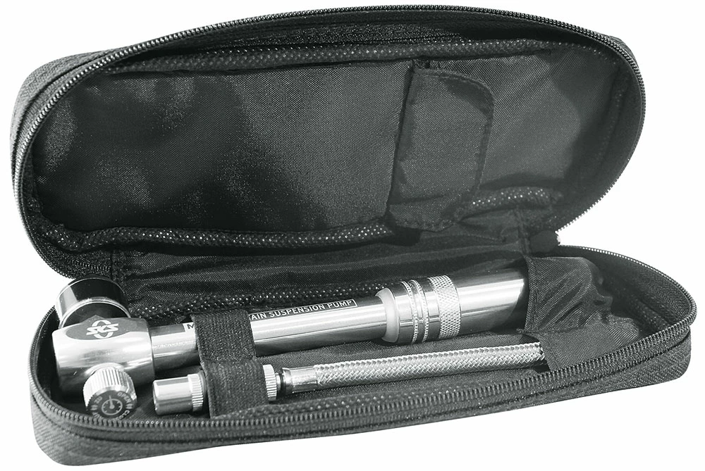 SKS Germany Pompe D'amortissement MSP – Image 4