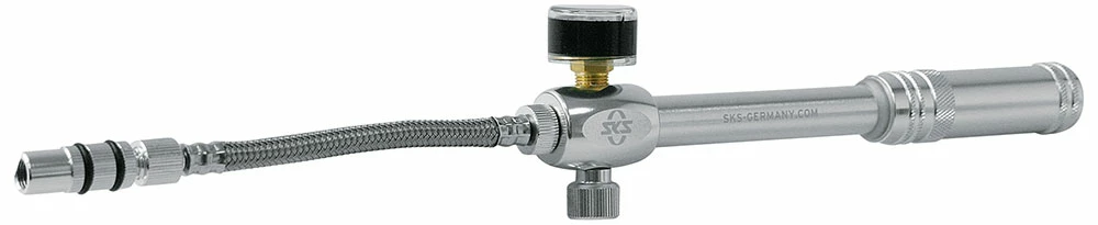 SKS Germany Pompe D'amortissement MSP – Image 3