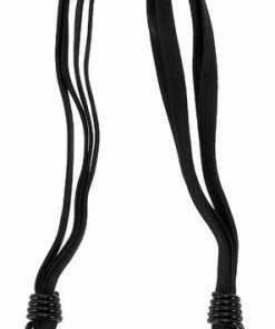 Radon Sangle De Serrage 4 Fois