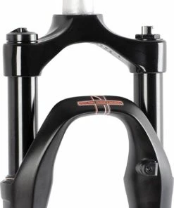 Fourche Suspendue First 24 Air 24" 60