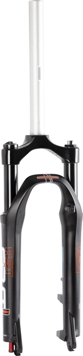 Fourche Suspendue First 24 Air 24" 60