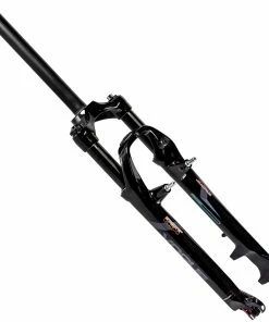 RST Fourche à Suspension Vogue Air 28" 80mm