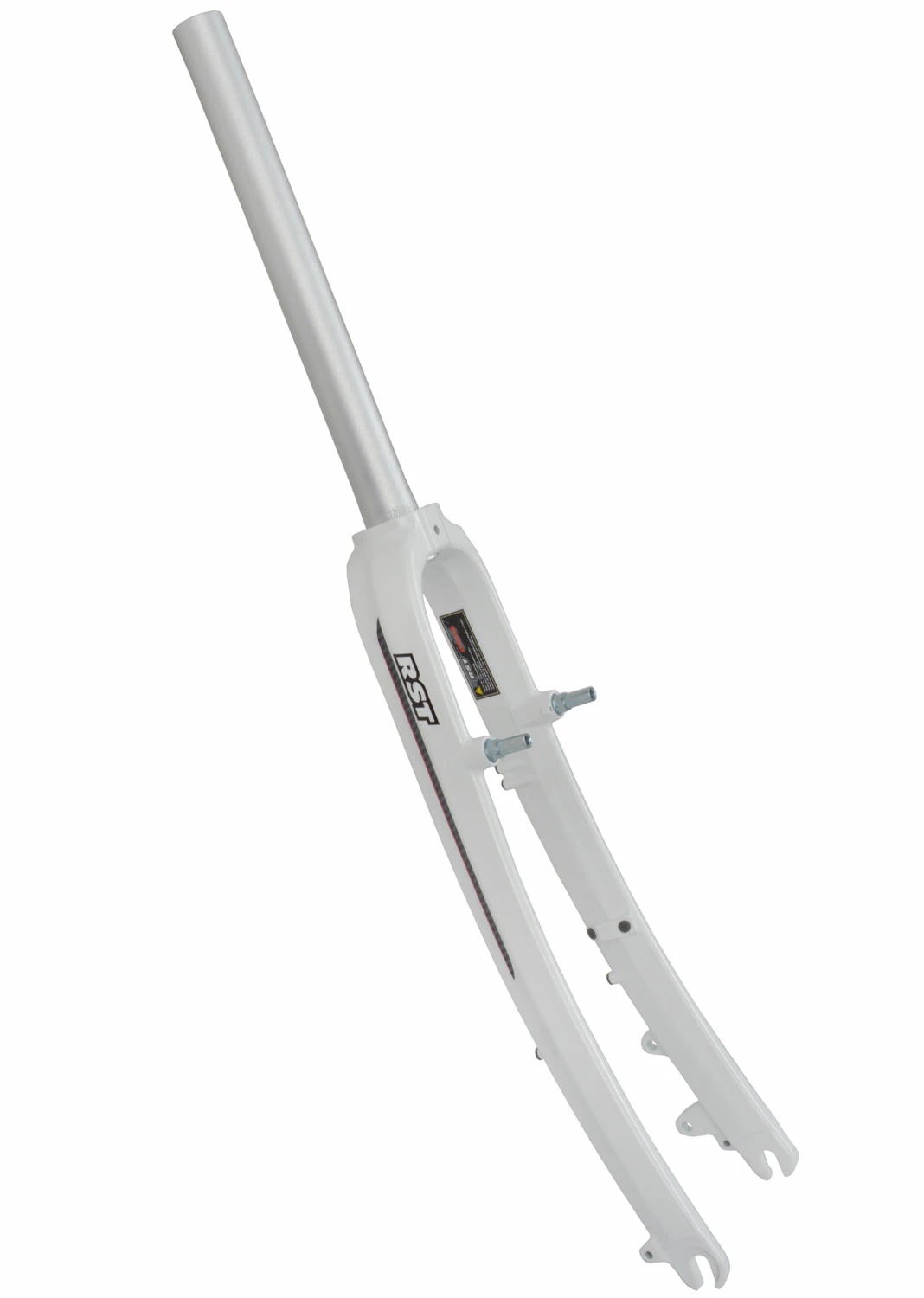 RST RIGIDE RF-M7 Pour Fourche Cross Disc/V-Brake