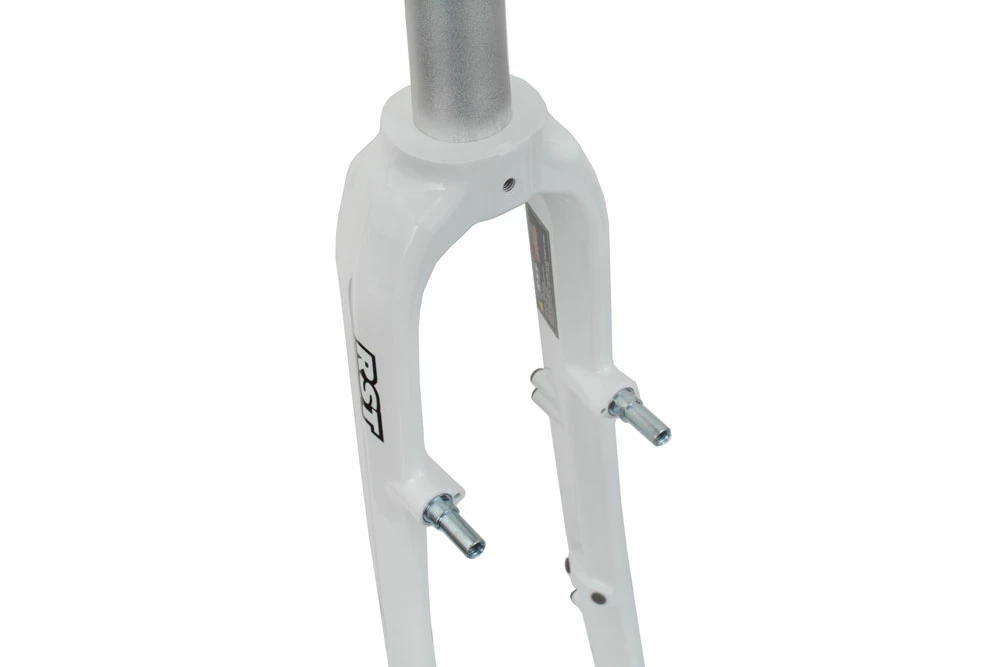 RST RIGIDE RF-M7 Pour Fourche Cross Disc/V-Brake – Image 3