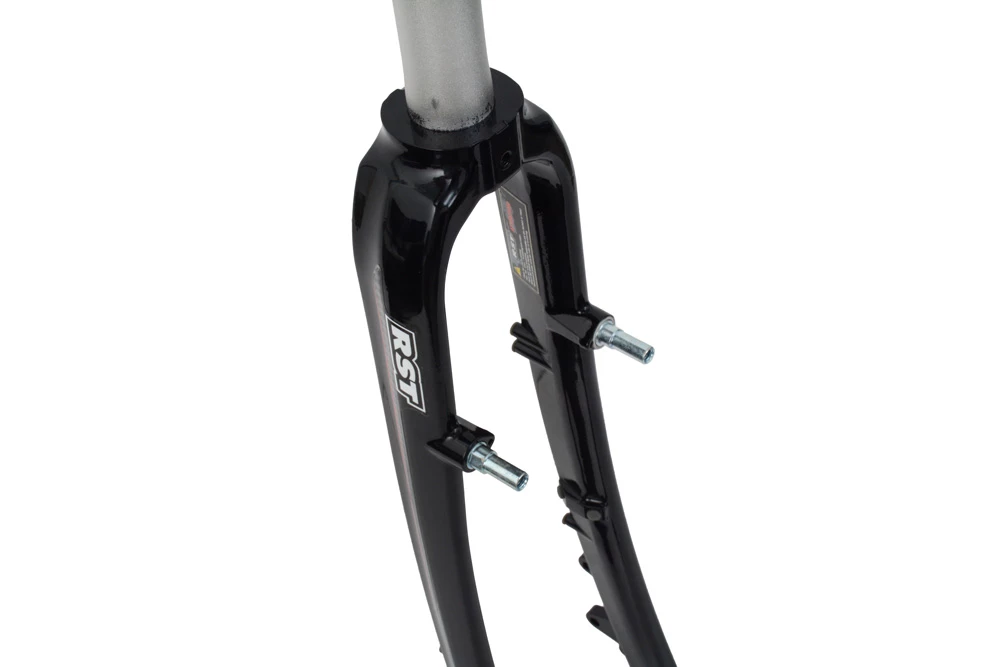 RST Fourche RIGIDE RF-M7 Disc/V-Brake – Image 3