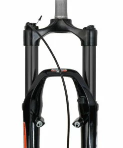RST Fourche Suspendue OMEGA RL 26" MTB