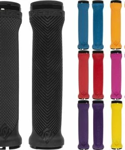 Race Face Poignées Love Handle