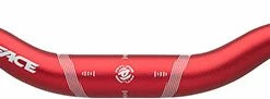 Race Face Atlas 1.25 Riser 785mm 31.8mm Red