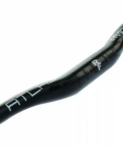 Race Face Atlas 35 20mm Riser Handlebar