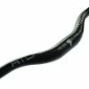 Race Face Atlas 35 35mm Riser Handle