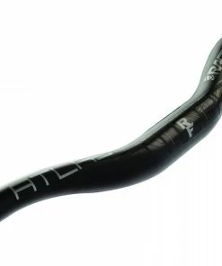 Race Face Atlas 35 35mm Riser Handle