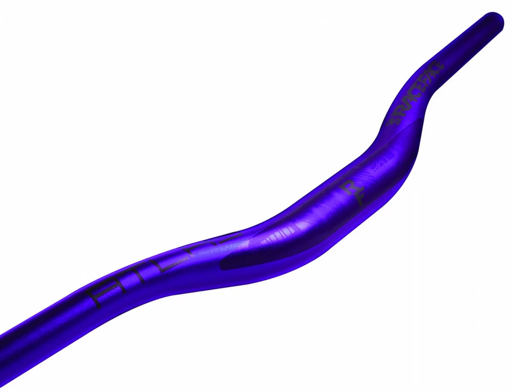 Race Face Atlas 35 35mm Riser Handle – Image 3