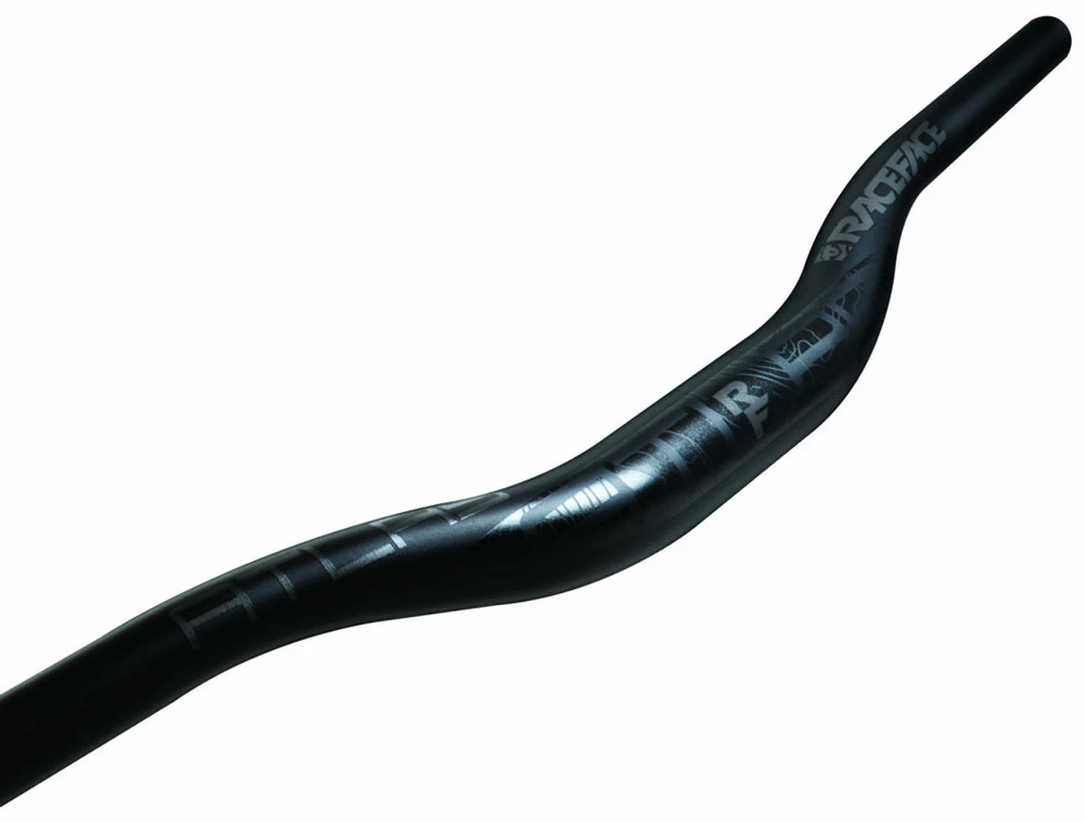 Race Face Atlas 35 35mm Riser Handle – Image 4