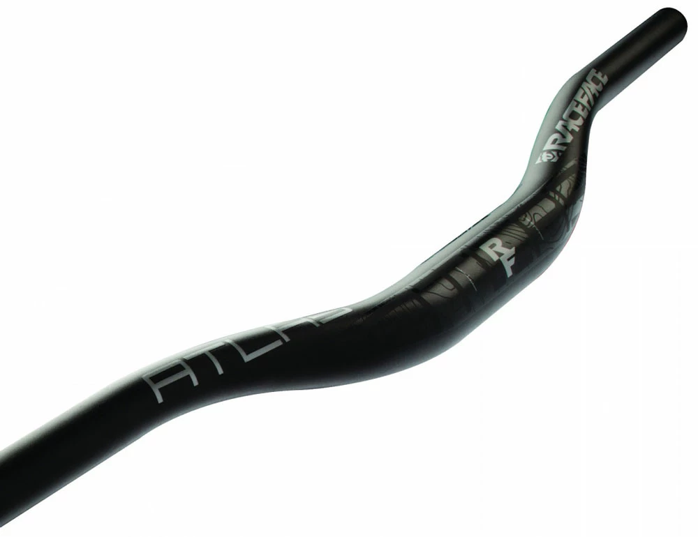 Race Face Atlas 35 35mm Riser Handle
