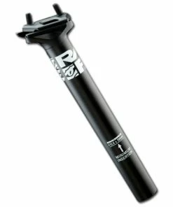 Race Face Tige De Selle Chester 31,6 X 325 Mm