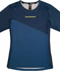 Race Face Indy - Women's MTB Jersey